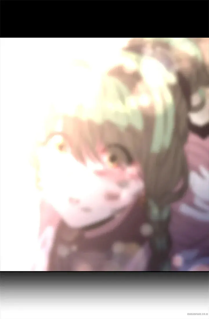 I Was Born as The Demon Lord’s Daughter Chapter 24 Gambar 62