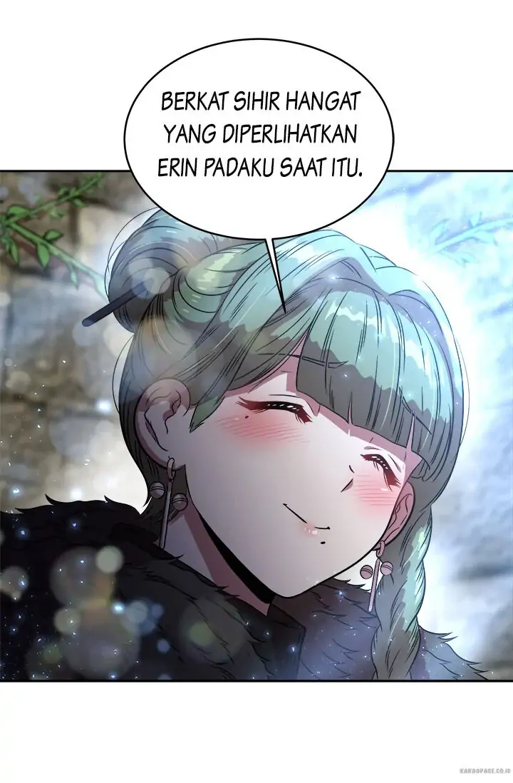 I Was Born as The Demon Lord’s Daughter Chapter 24 Gambar 65