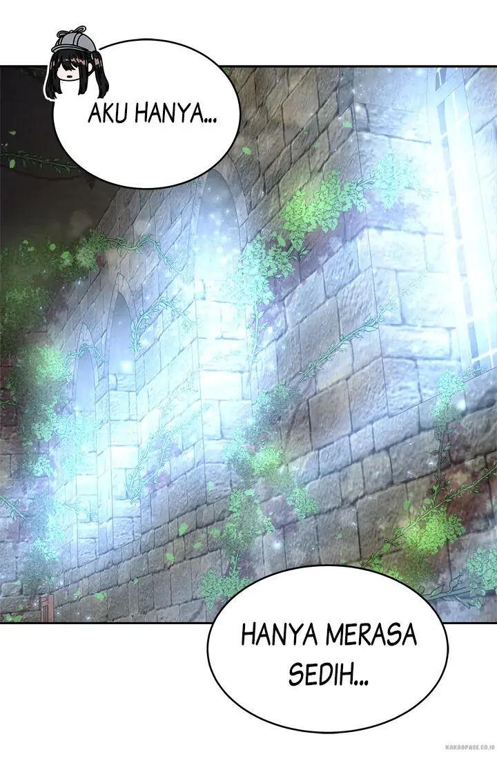 I Was Born as The Demon Lord’s Daughter Chapter 24 Gambar 67