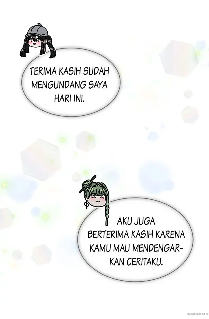 I Was Born as The Demon Lord’s Daughter Chapter 24 Gambar 68