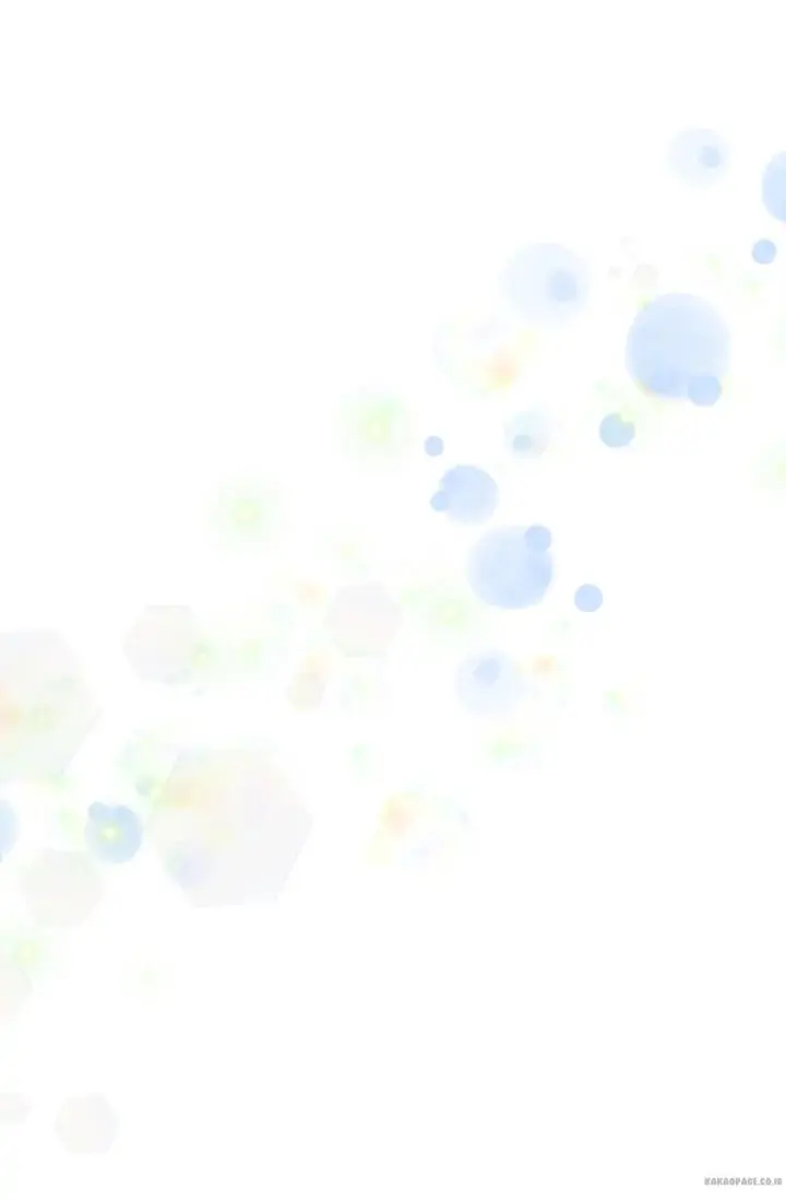 I Was Born as The Demon Lord’s Daughter Chapter 24 Gambar 7