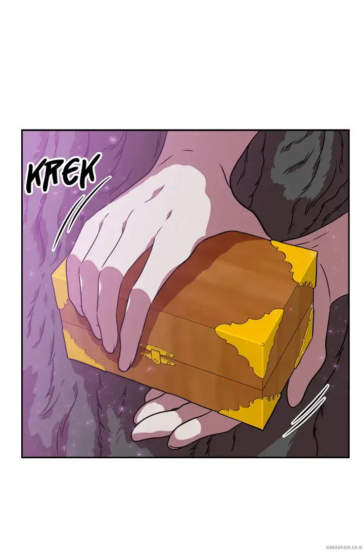 I Was Born as The Demon Lord’s Daughter Chapter 24 Gambar 71