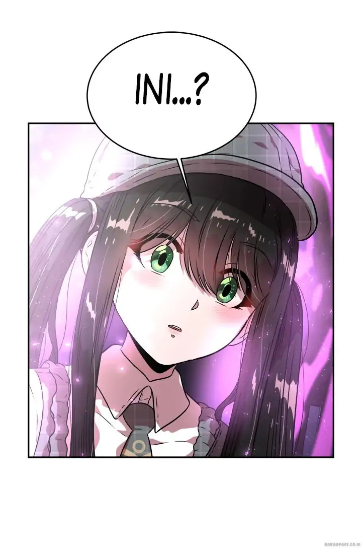 I Was Born as The Demon Lord’s Daughter Chapter 24 Gambar 72