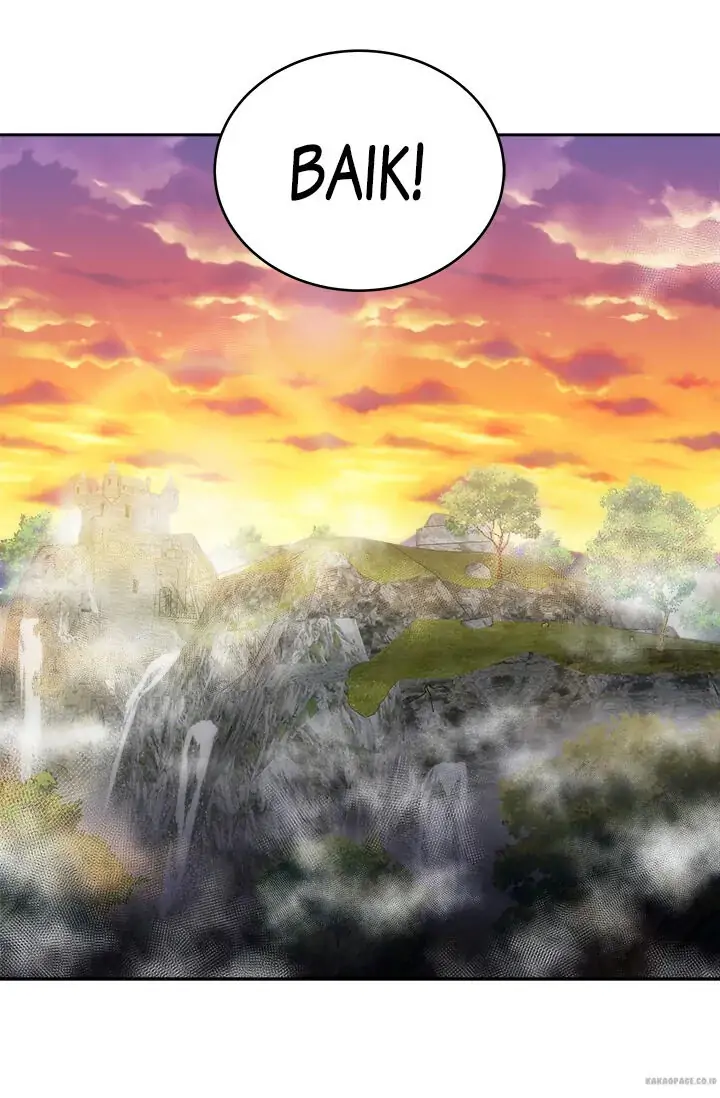 I Was Born as The Demon Lord’s Daughter Chapter 25 Gambar 12