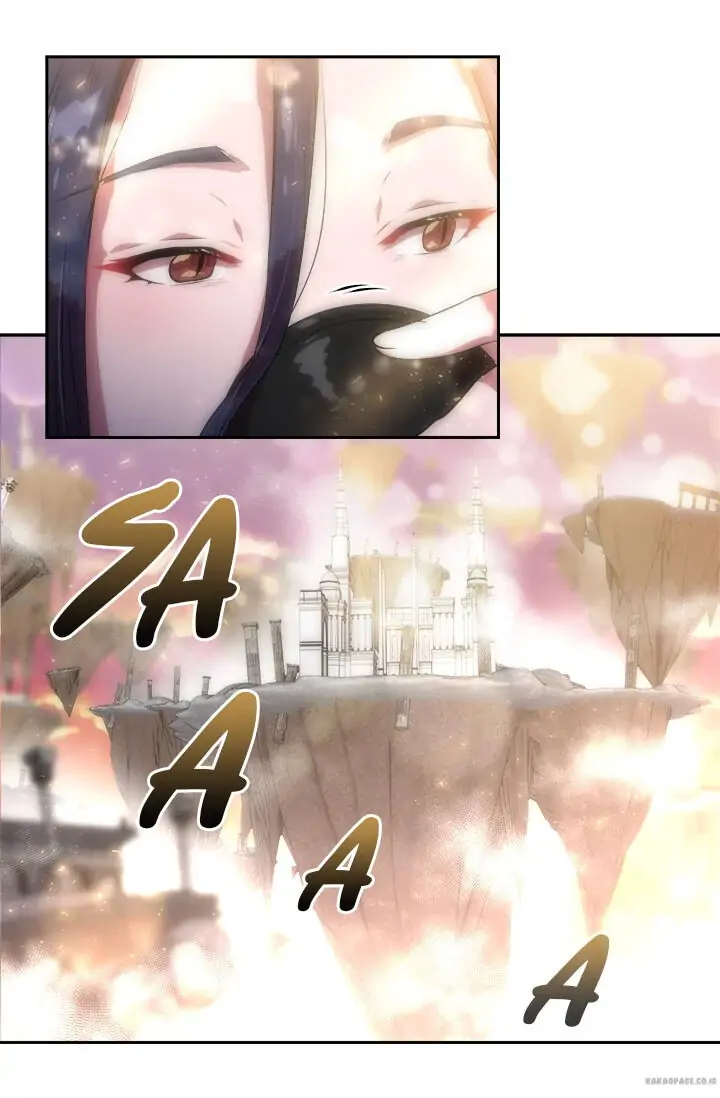 I Was Born as The Demon Lord’s Daughter Chapter 25 Gambar 28