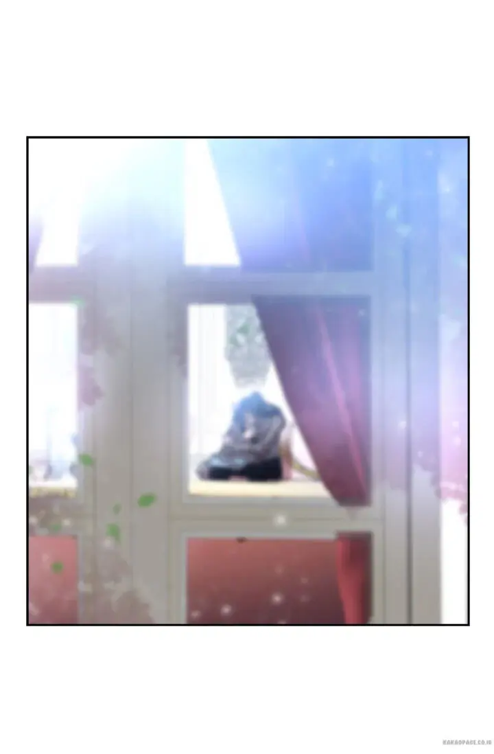 I Was Born as The Demon Lord’s Daughter Chapter 25 Gambar 32