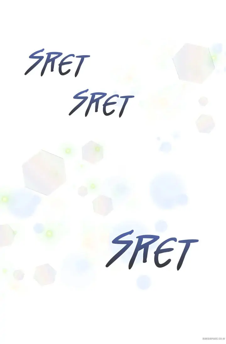 I Was Born as The Demon Lord’s Daughter Chapter 25 Gambar 33