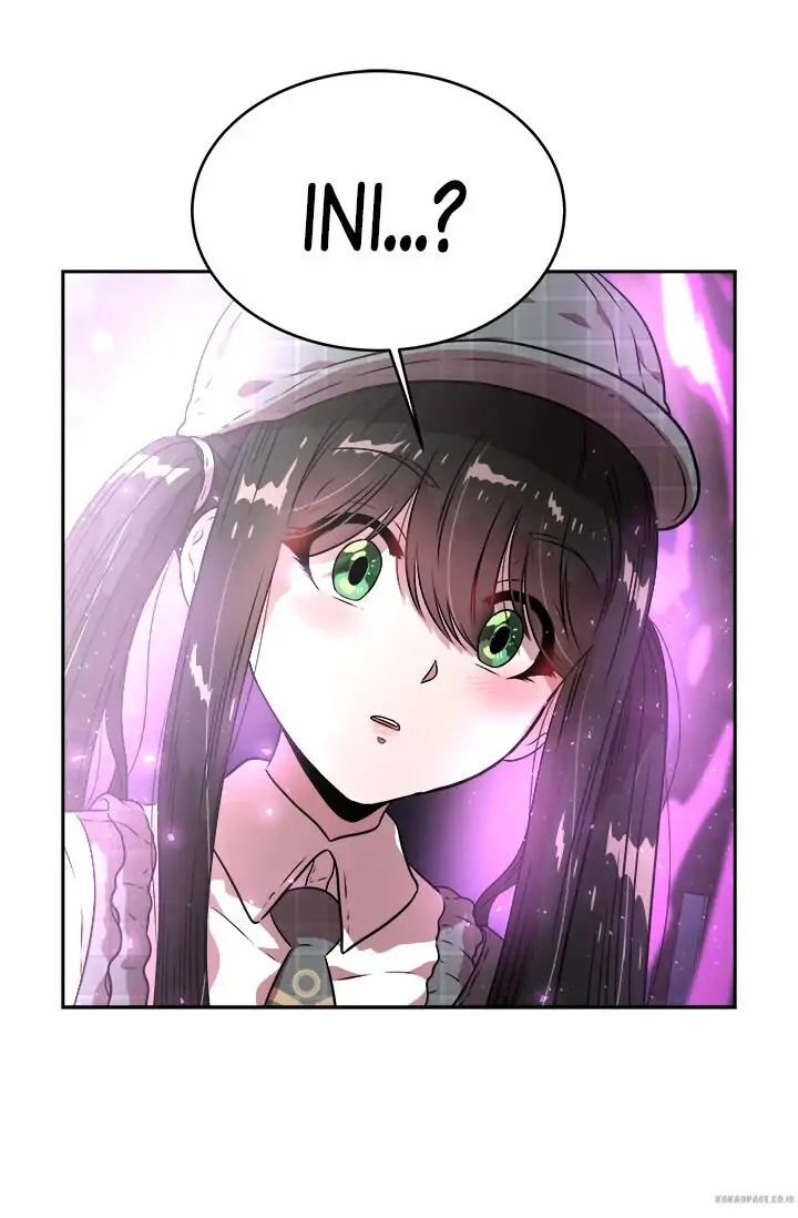 I Was Born as The Demon Lord’s Daughter Chapter 25 Gambar 4