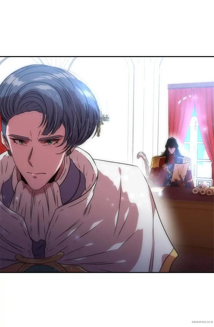 I Was Born as The Demon Lord’s Daughter Chapter 25 Gambar 51