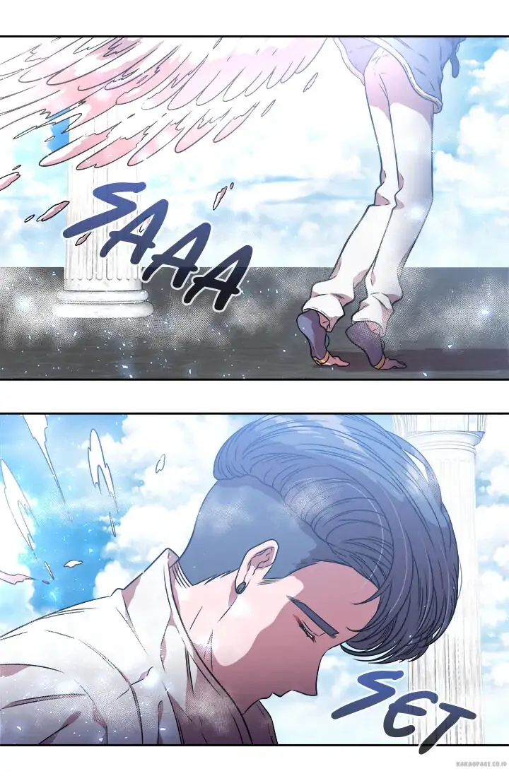 I Was Born as The Demon Lord’s Daughter Chapter 25 Gambar 56