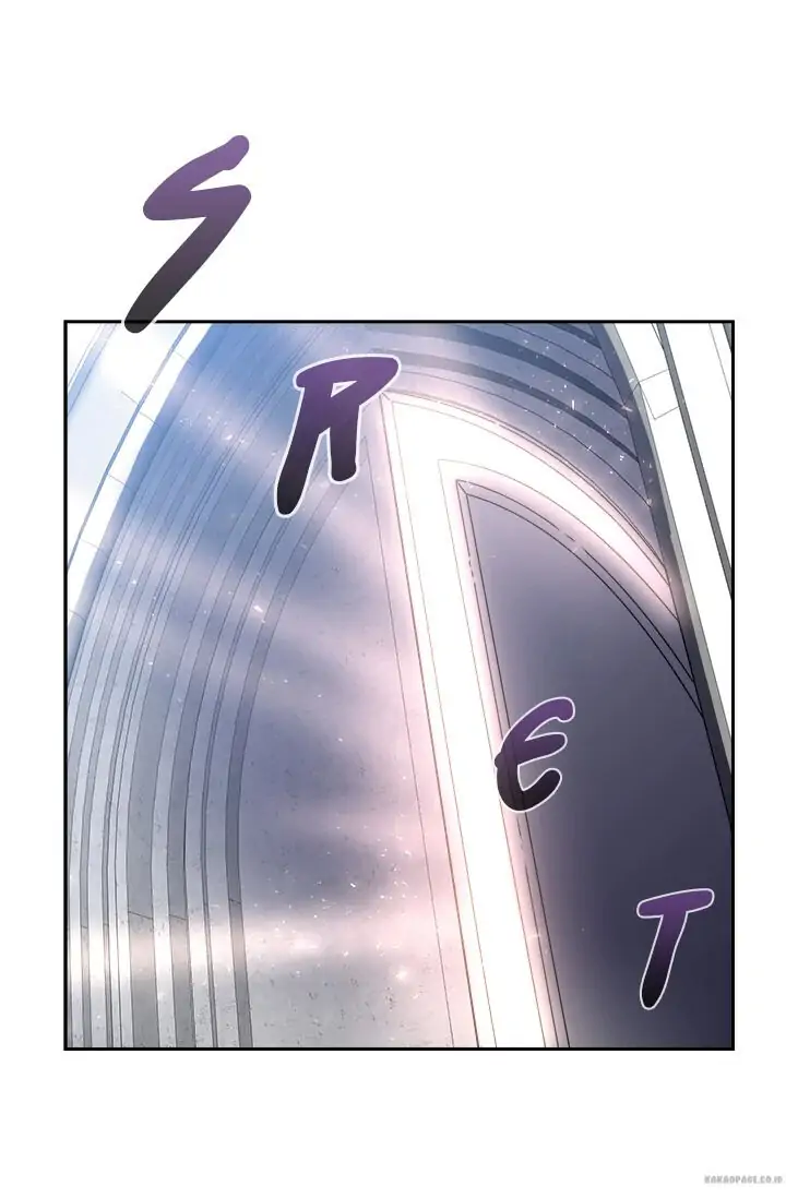 I Was Born as The Demon Lord’s Daughter Chapter 25 Gambar 58