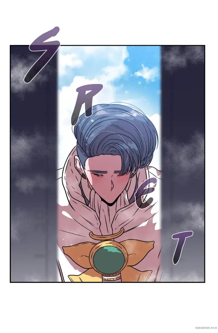 I Was Born as The Demon Lord’s Daughter Chapter 25 Gambar 59