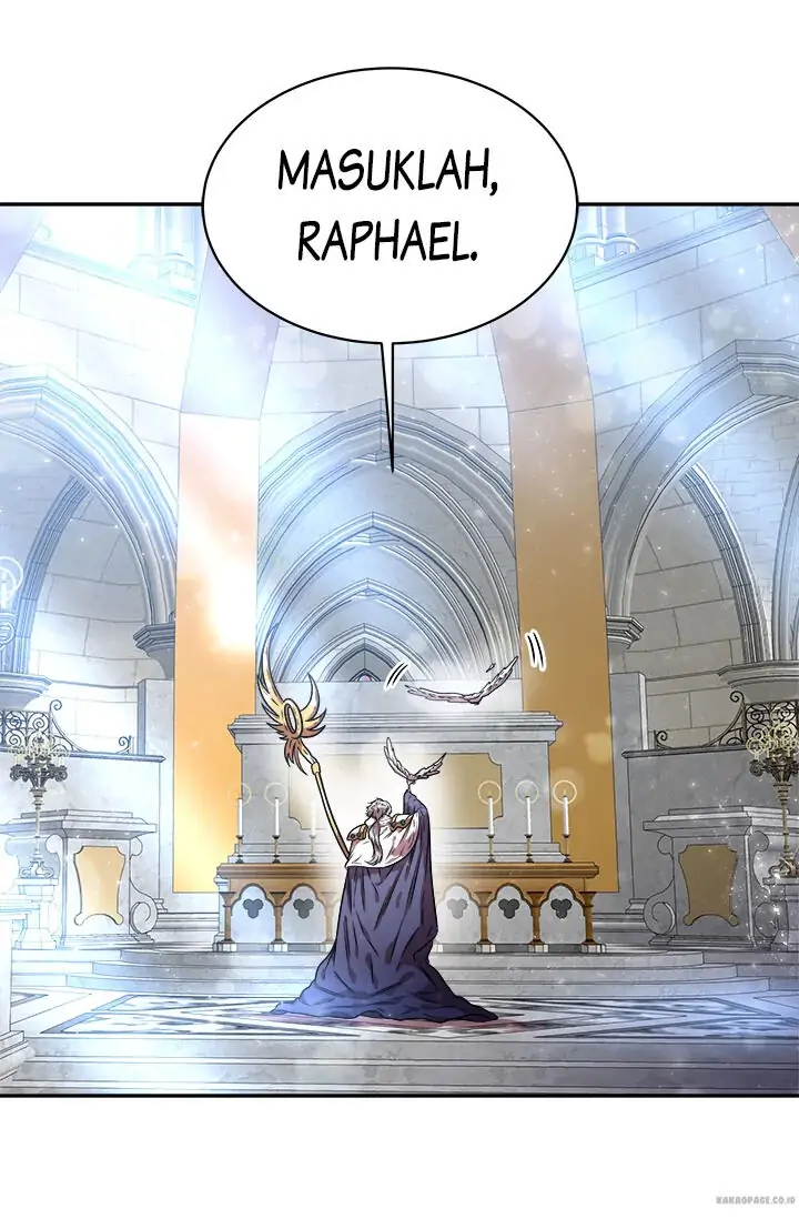 I Was Born as The Demon Lord’s Daughter Chapter 25 Gambar 60