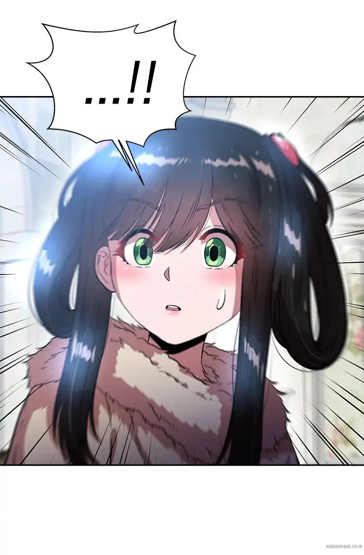 I Was Born as The Demon Lord’s Daughter Chapter 25 Gambar 62