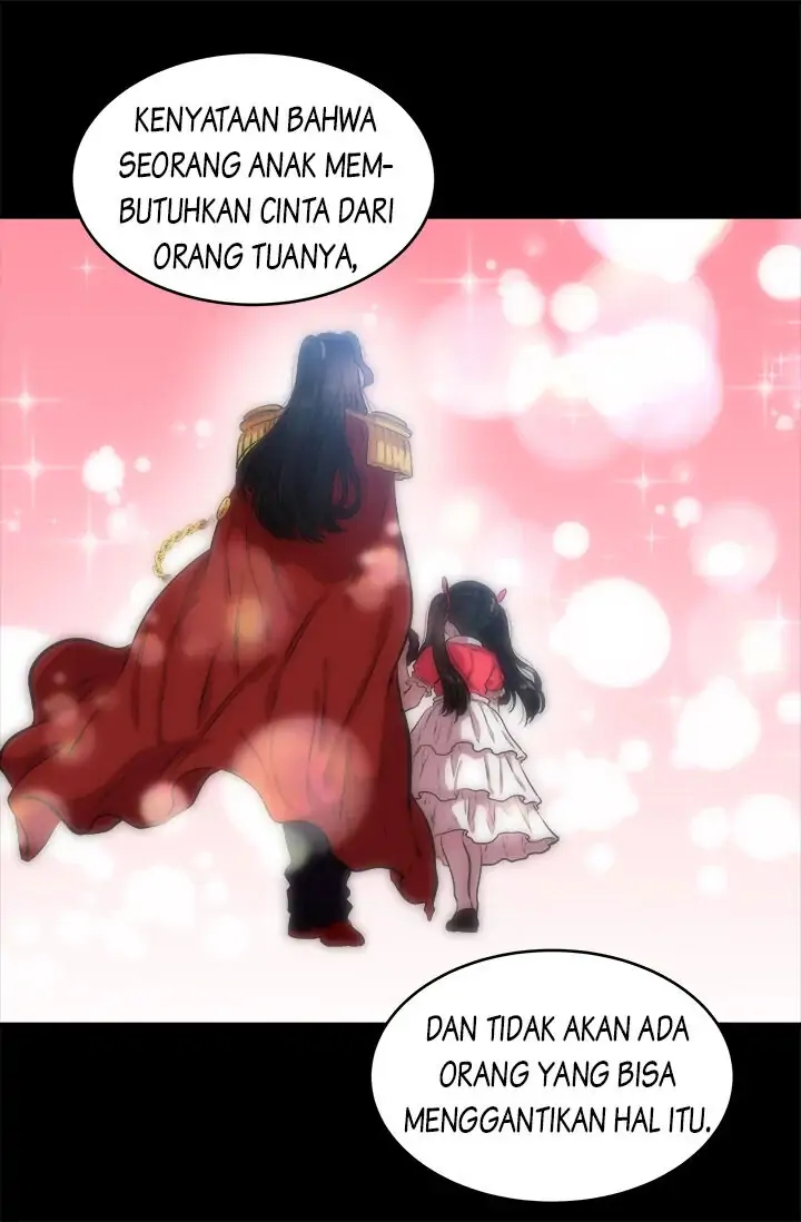 I Was Born as The Demon Lord’s Daughter Chapter 26 Gambar 14