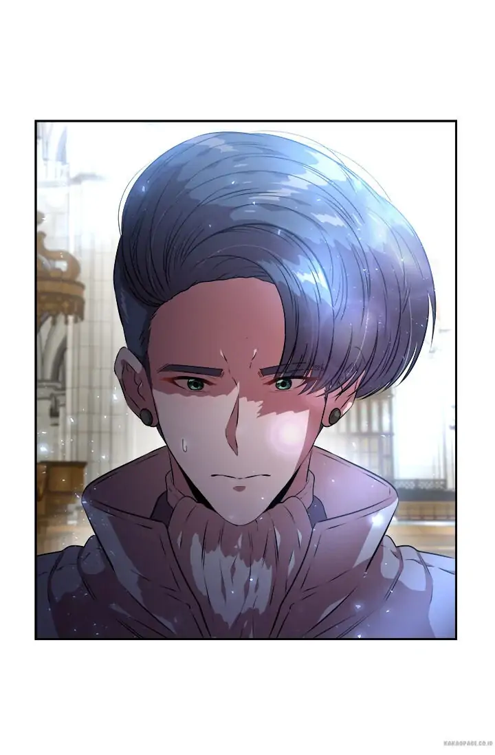 I Was Born as The Demon Lord’s Daughter Chapter 26 Gambar 18