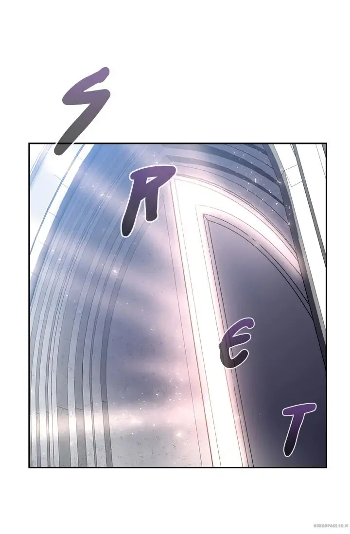 Manhwa I Was Born as The Demon Lord’s Daughter Chapter 26 gambar nomor 2