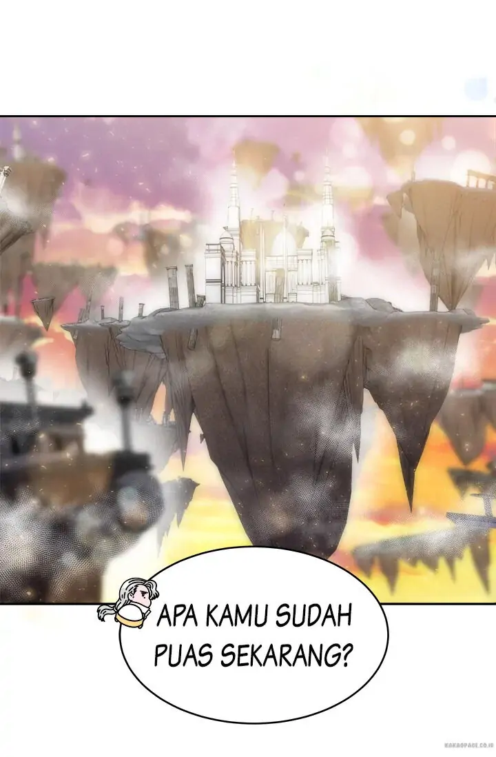 I Was Born as The Demon Lord’s Daughter Chapter 26 Gambar 20