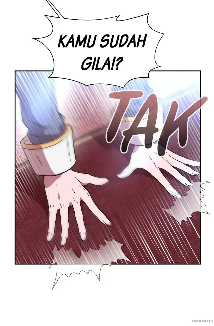 I Was Born as The Demon Lord’s Daughter Chapter 26 Gambar 43