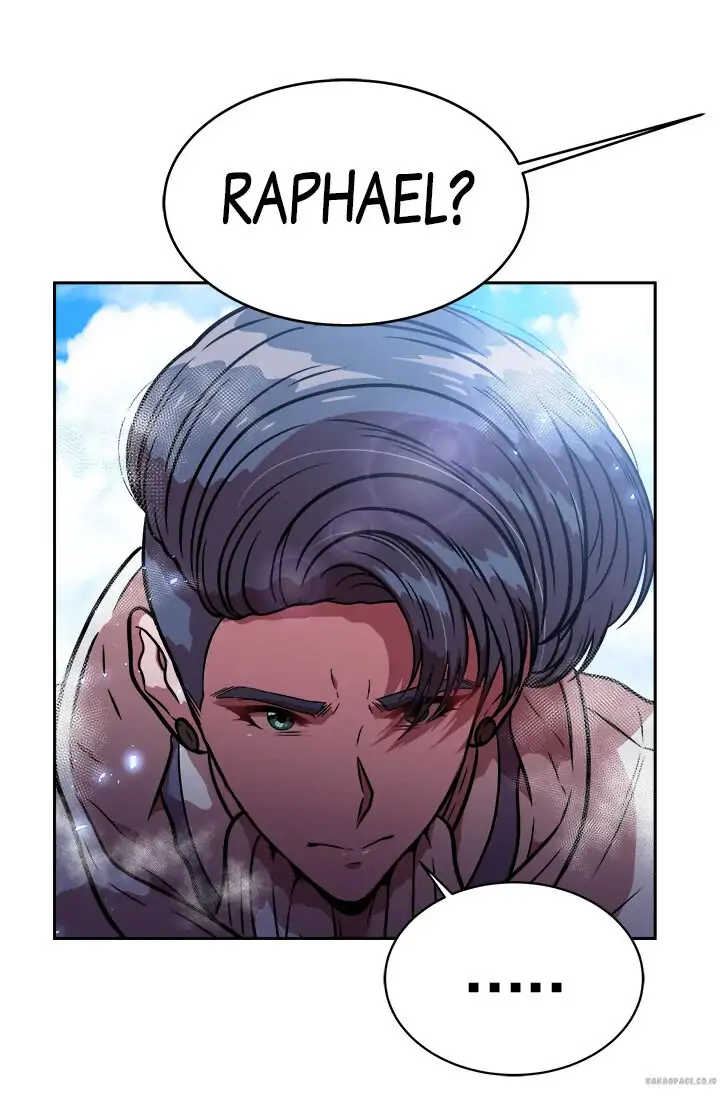 I Was Born as The Demon Lord’s Daughter Chapter 26 Gambar 5