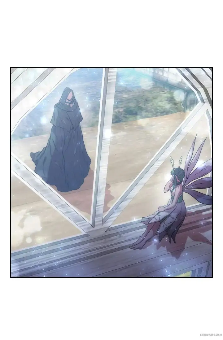 I Was Born as The Demon Lord’s Daughter Chapter 26 Gambar 56