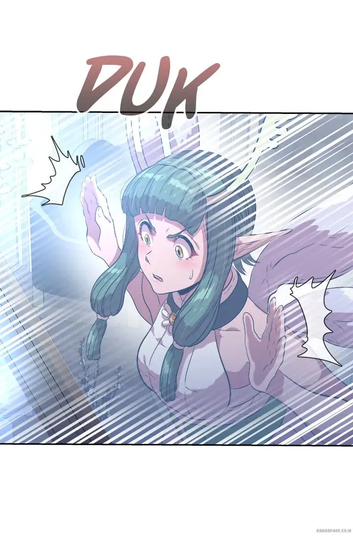 I Was Born as The Demon Lord’s Daughter Chapter 26 Gambar 57