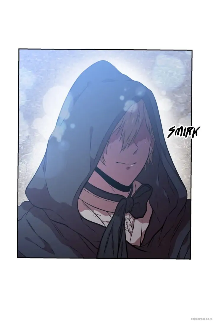 I Was Born as The Demon Lord’s Daughter Chapter 26 Gambar 58