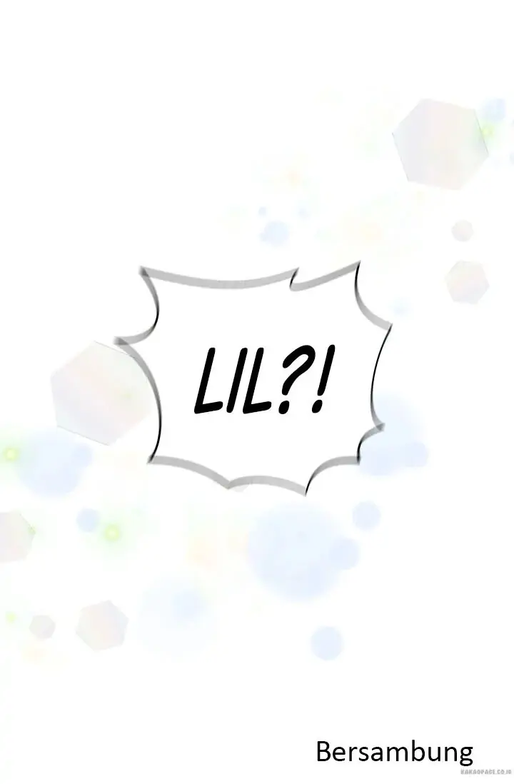 I Was Born as The Demon Lord’s Daughter Chapter 26 Gambar 63