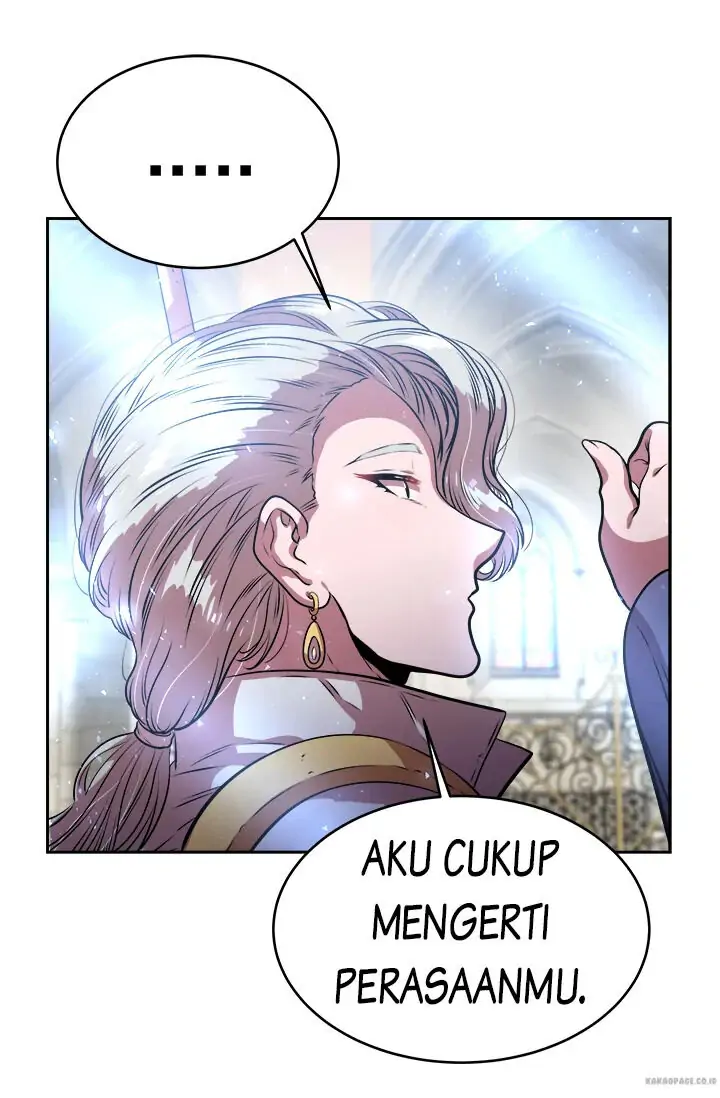 I Was Born as The Demon Lord’s Daughter Chapter 26 Gambar 8