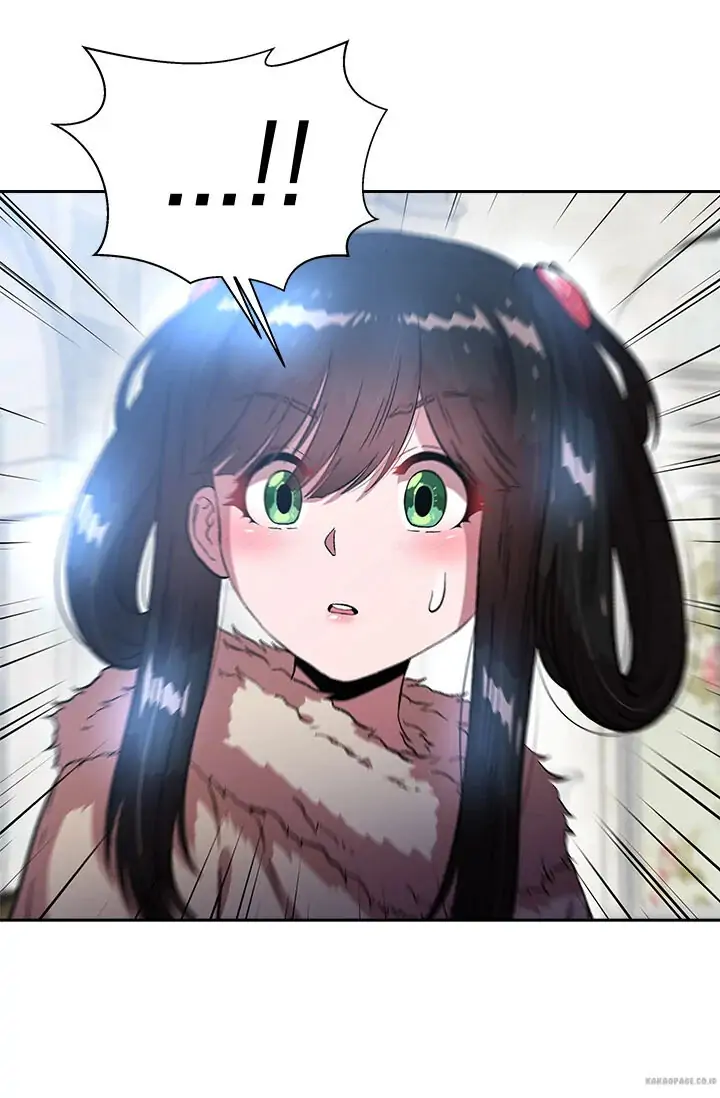 I Was Born as The Demon Lord’s Daughter Chapter 27 Gambar 4