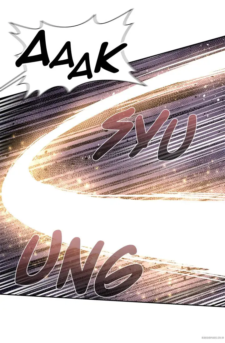 I Was Born as The Demon Lord’s Daughter Chapter 27 Gambar 42