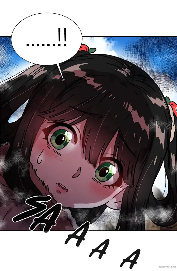 I Was Born as The Demon Lord’s Daughter Chapter 27 Gambar 46