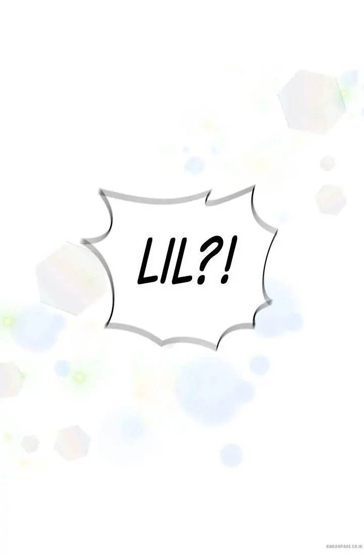 I Was Born as The Demon Lord’s Daughter Chapter 27 Gambar 5