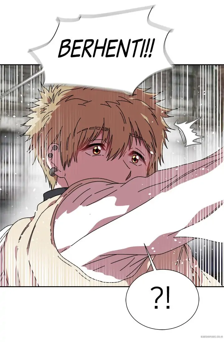 I Was Born as The Demon Lord’s Daughter Chapter 28 Gambar 14