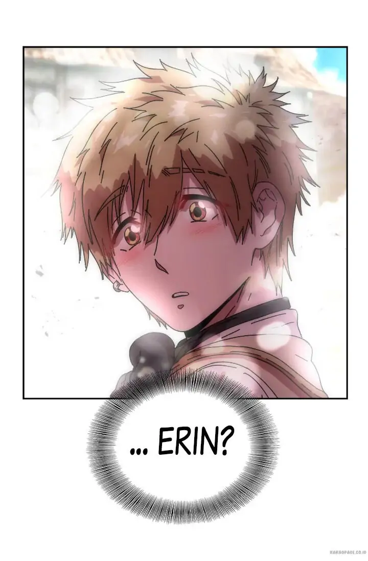 I Was Born as The Demon Lord’s Daughter Chapter 28 Gambar 19