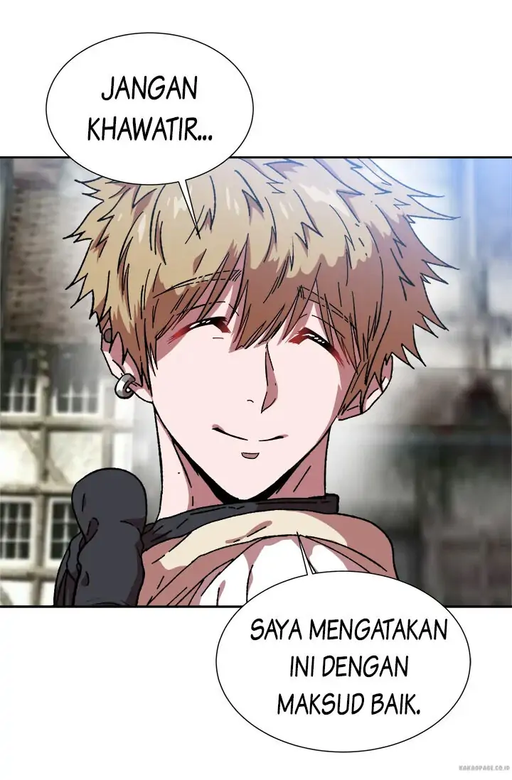 I Was Born as The Demon Lord’s Daughter Chapter 28 Gambar 39