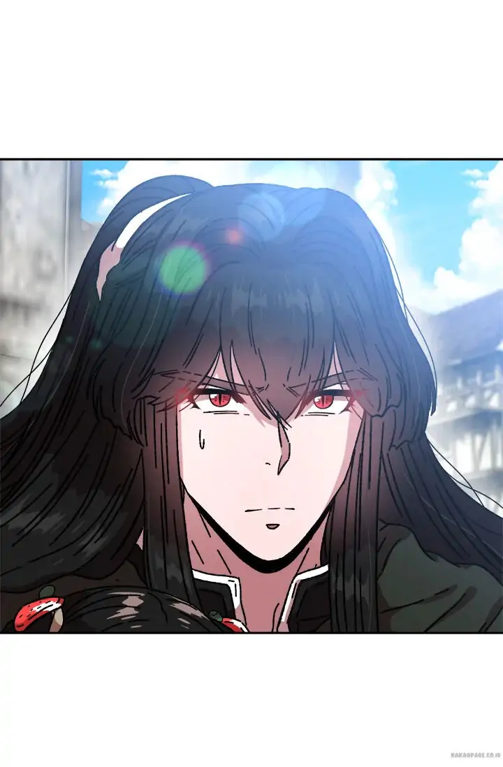 I Was Born as The Demon Lord’s Daughter Chapter 28 Gambar 40