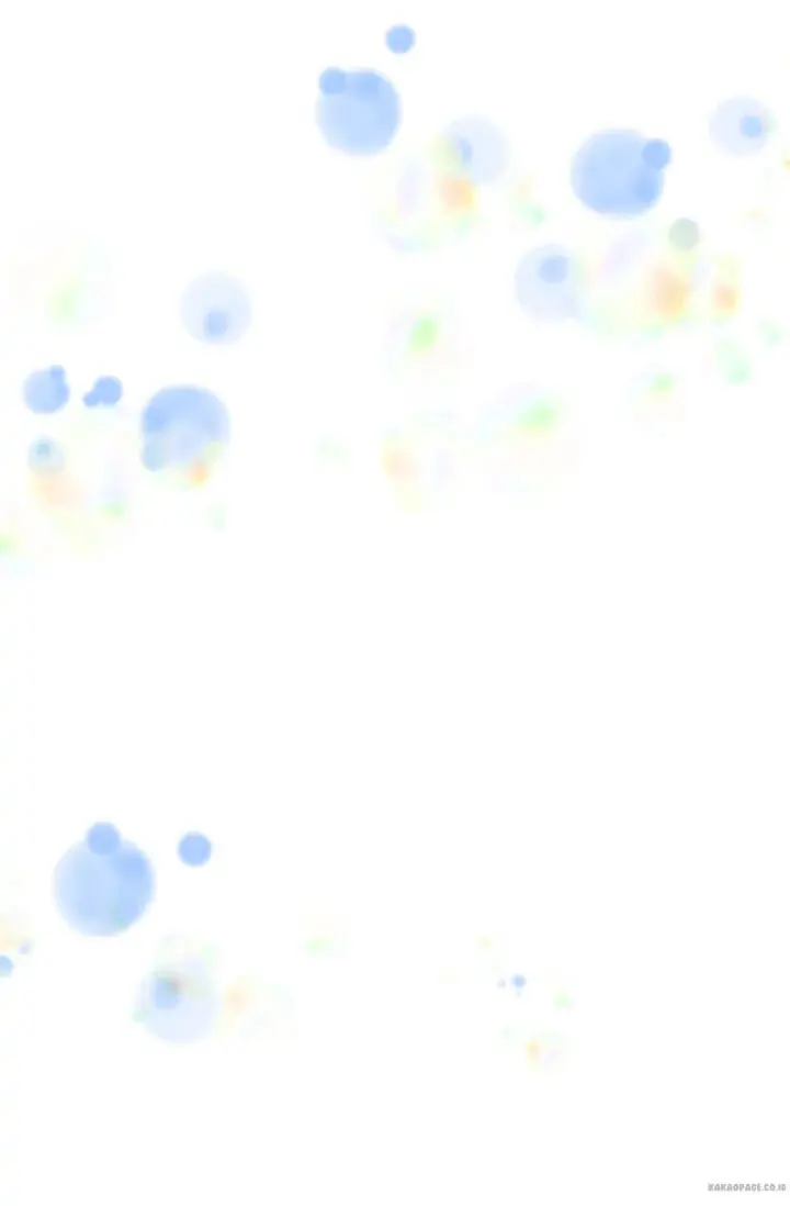 I Was Born as The Demon Lord’s Daughter Chapter 28 Gambar 41