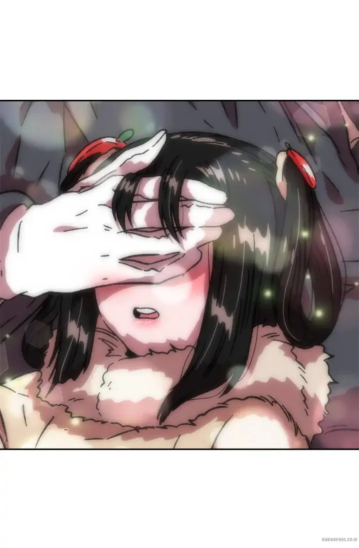 I Was Born as The Demon Lord’s Daughter Chapter 28 Gambar 5