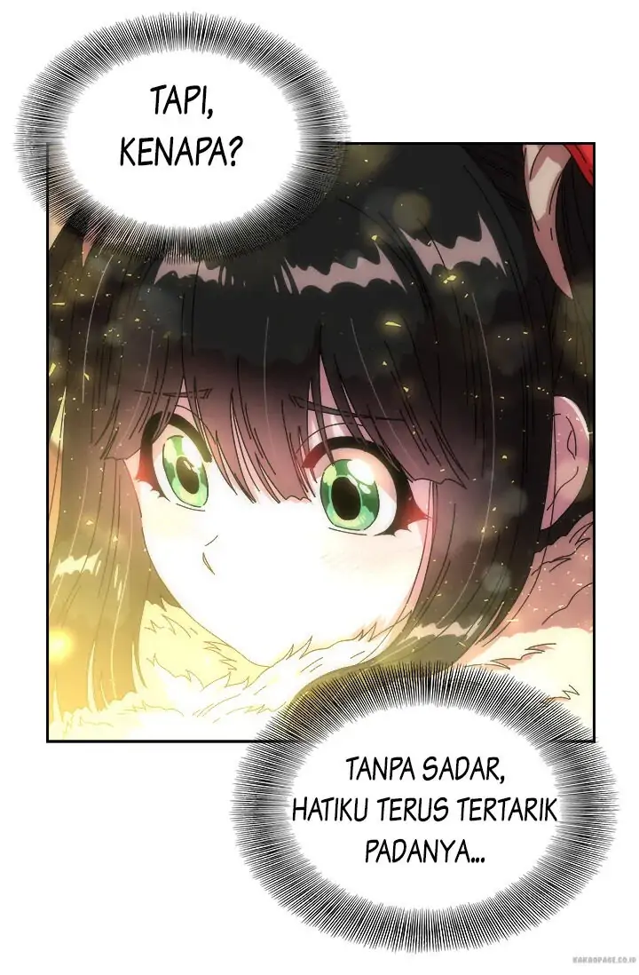 I Was Born as The Demon Lord’s Daughter Chapter 29 Gambar 14