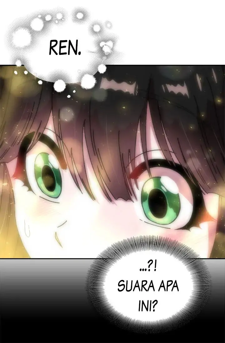 I Was Born as The Demon Lord’s Daughter Chapter 29 Gambar 15