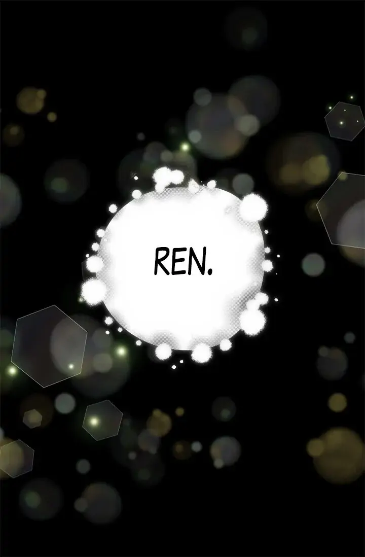 I Was Born as The Demon Lord’s Daughter Chapter 29 Gambar 16