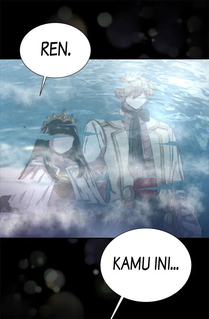 I Was Born as The Demon Lord’s Daughter Chapter 29 Gambar 17