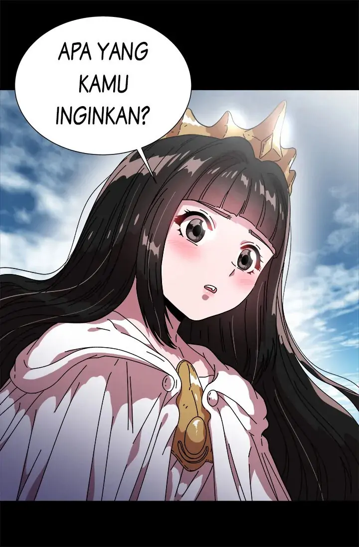 I Was Born as The Demon Lord’s Daughter Chapter 29 Gambar 18