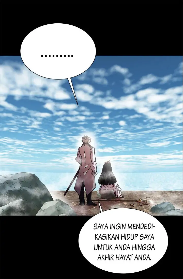 I Was Born as The Demon Lord’s Daughter Chapter 29 Gambar 19