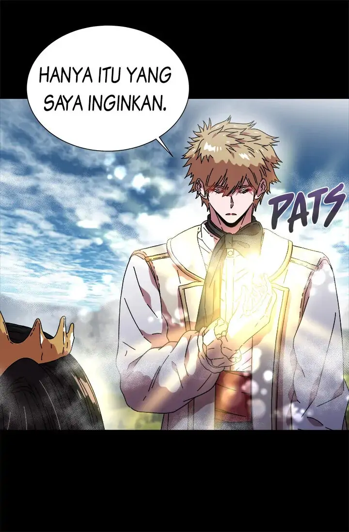 I Was Born as The Demon Lord’s Daughter Chapter 29 Gambar 20