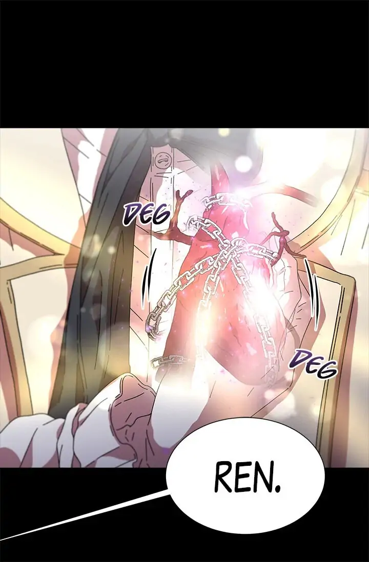 I Was Born as The Demon Lord’s Daughter Chapter 29 Gambar 21