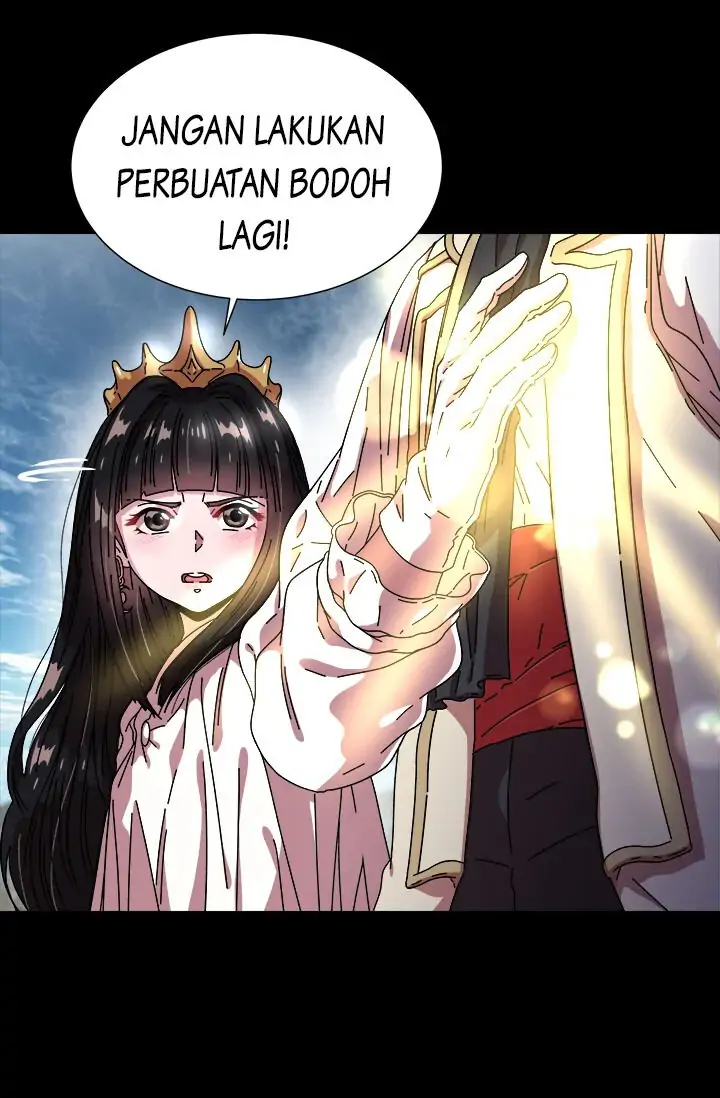 I Was Born as The Demon Lord’s Daughter Chapter 29 Gambar 22