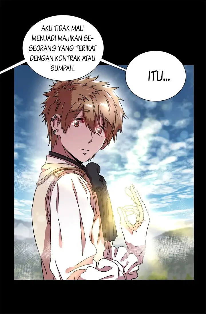 I Was Born as The Demon Lord’s Daughter Chapter 29 Gambar 23