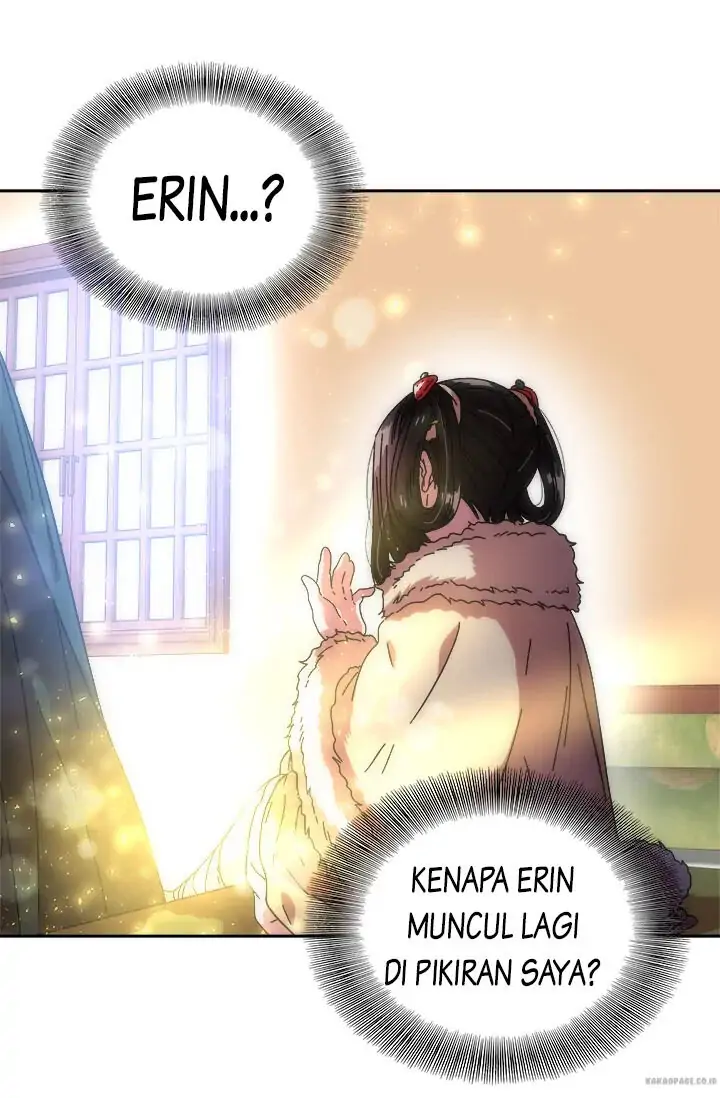 I Was Born as The Demon Lord’s Daughter Chapter 29 Gambar 28